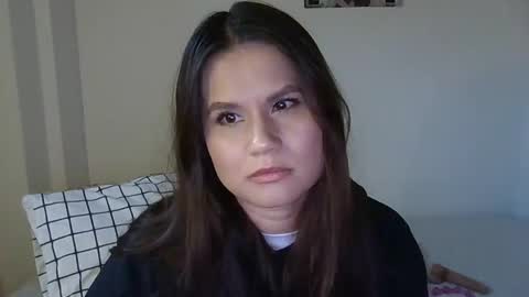 alba_toro535670 online show from February 26, 2025, 12:03 pm