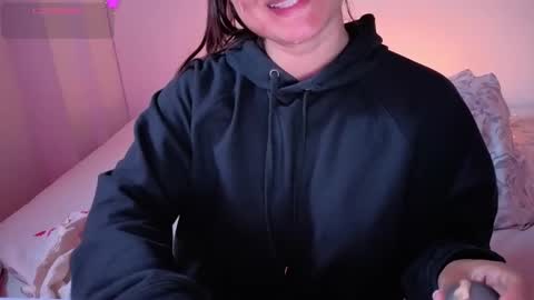 alba_toro535670 online show from September 11, 2025, 12:16 pm