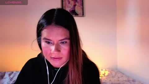 alba_toro535670 online show from April 21, 2026, 12:22 pm