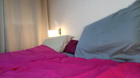 Snapshot of albanblspub chatting on September 18, 2025, 4:58 am albanblspub online show from September 18, 2025, 4:58 am