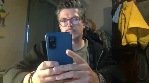 albandant online show from February 12, 2025, 5:26 pm