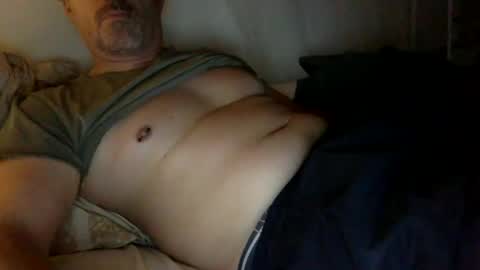 albandant online show from November 7, 2025, 3:34 pm