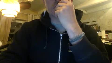 albandant online show from March 24, 2026, 8:47 pm