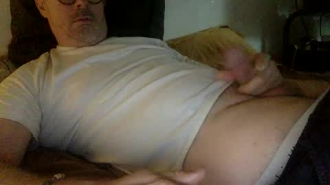 albandant online show from April 25, 2026, 7:55 am