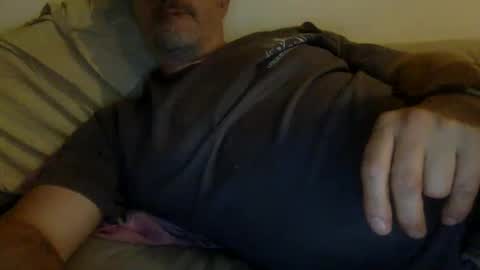 Snapshot of albandant chatting on May 1, 2026, 9:41 pm albandant online show from May 1, 2026, 9:41 pm