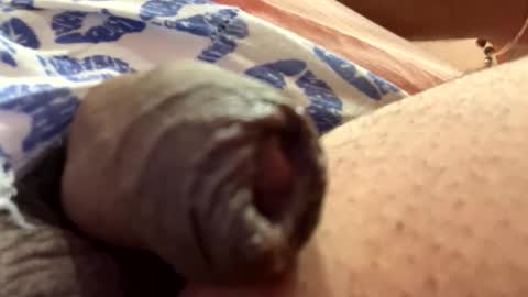 Jude online show from April 5, 2026, 8:44 am