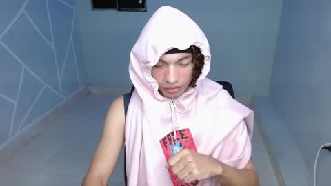 Albert online show from July 24, 2026, 11:36 pm