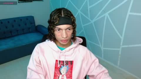 Albert online show from July 26, 2026, 11:55 pm