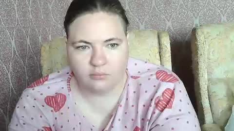 Snapshot of albertaandsharon chatting on July 14, 2026, 7:46 am AlbertaAndSharon online show from July 14, 2026, 7:46 am