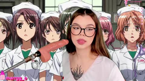 Ada online show from December 13, 2024, 9:52 pm