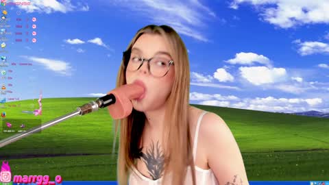 Ada online show from December 18, 2024, 9:29 pm