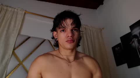 Albert online show from February 12, 2025, 5:15 am
