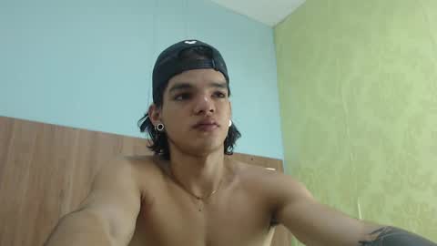 Albert online show from March 5, 2025, 5:29 am