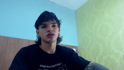 Albert online show from March 10, 2025, 2:28 am