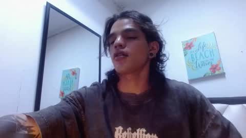 Albert online show from September 16, 2025, 3:40 am