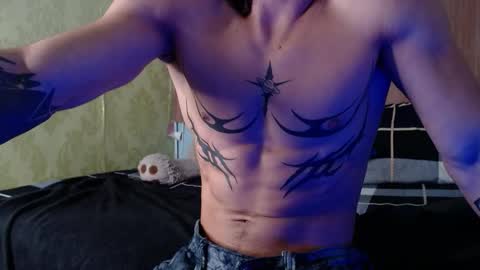 Albert online show from October 5, 2025, 3:49 am