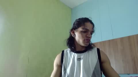 Albert online show from October 18, 2025, 2:03 am