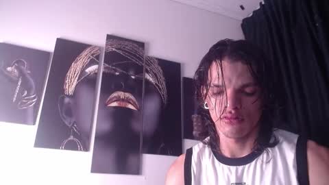 Albert online show from October 25, 2025, 3:14 am