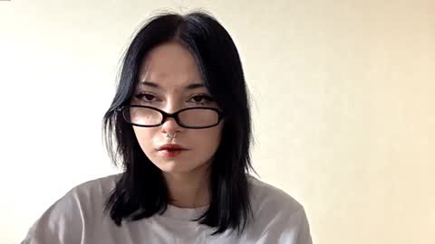 Im Katrina online show from March 4, 2026, 10:10 am