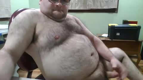 albertle345 online show from January 27, 2025, 3:58 am