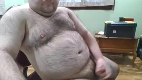 albertle345 online show from January 27, 2025, 2:35 pm