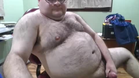 albertle345 online show from January 28, 2025, 11:39 pm