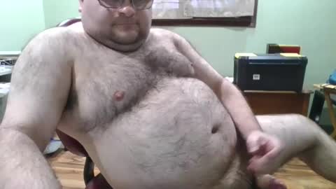 albertle345 online show from February 2, 2025, 6:20 pm