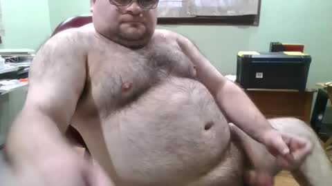 albertle345 online show from February 14, 2025, 3:05 pm