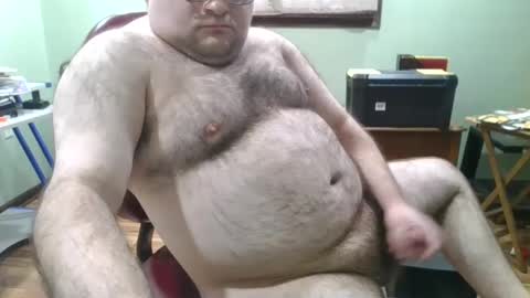 albertle345 online show from February 21, 2025, 6:37 pm