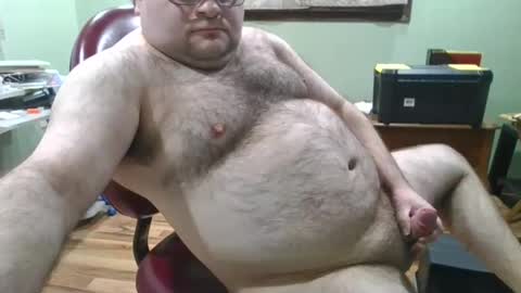 albertle345 online show from March 2, 2025, 7:56 pm