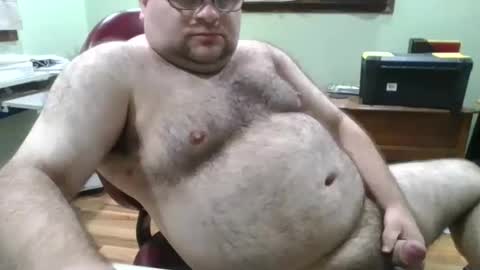 albertle345 online show from September 16, 2025, 6:42 pm