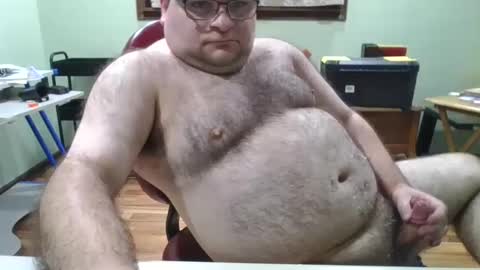 albertle345 online show from September 23, 2025, 7:06 pm