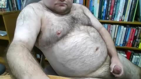 albertle345 online show from October 2, 2025, 6:15 pm