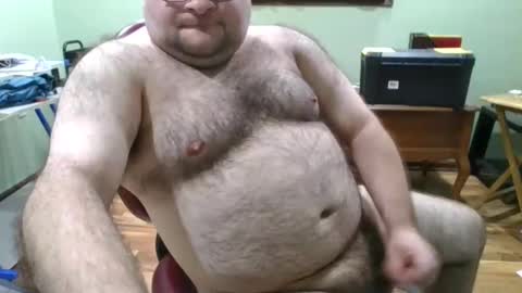 albertle345 online show from November 9, 2025, 7:12 pm