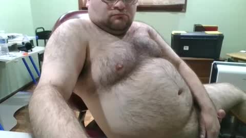 albertle345 online show from December 21, 2025, 9:44 pm