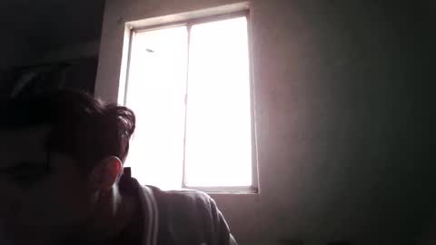 Snapshot of albertoarenas16 chatting on April 8, 2026, 6:08 pm albertoarenas16 online show from April 8, 2026, 6:08 pm