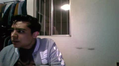 Snapshot of albertoarenas16 chatting on April 11, 2026, 6:18 am albertoarenas16 online show from April 11, 2026, 6:18 am