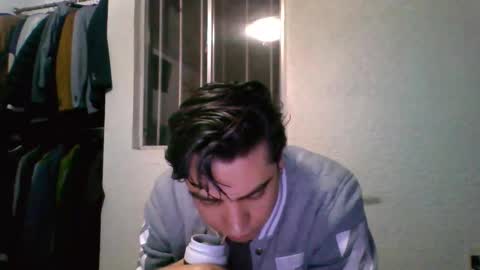 Snapshot of albertoarenas16 chatting on April 11, 2026, 7:56 am albertoarenas16 online show from April 11, 2026, 7:56 am