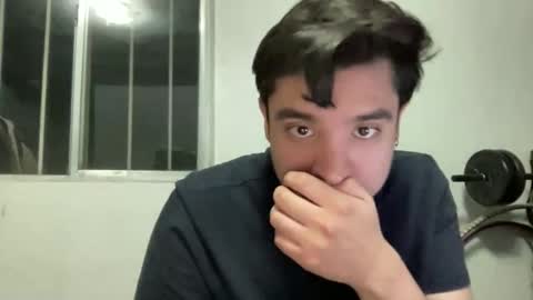 Snapshot of albertoarenas16 chatting on April 16, 2026, 7:09 am albertoarenas16 online show from April 16, 2026, 7:09 am