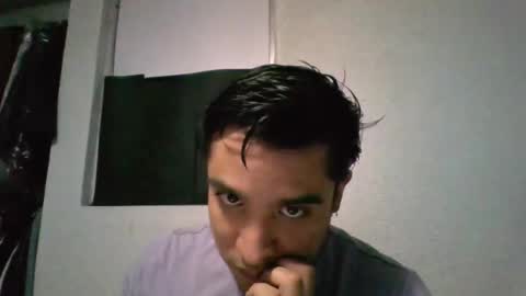 Snapshot of albertoarenas16 chatting on May 21, 2026, 4:08 am albertoarenas16 online show from May 21, 2026, 4:08 am