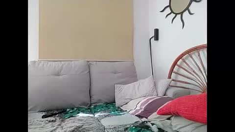 albertomaxchotex online show from March 14, 2026, 3:28 pm