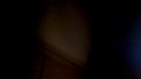 albertomaxchotex online show from April 4, 2026, 7:11 pm