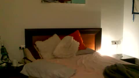 albertomaxchotex online show from April 8, 2026, 12:10 am