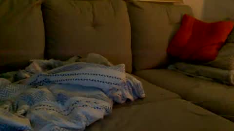 albertomaxchotex online show from April 10, 2026, 1:44 am