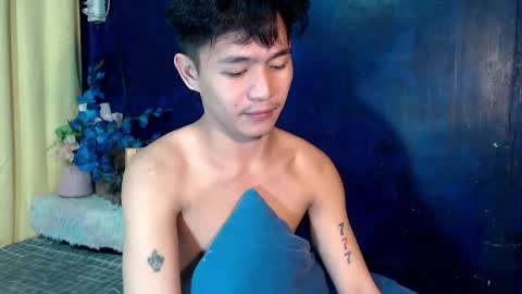 Albert online show from January 15, 2025, 7:55 pm