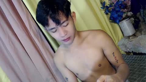 Albert online show from February 15, 2025, 9:05 am