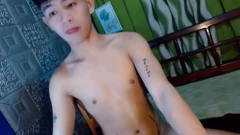 Albert online show from February 18, 2025, 8:49 am