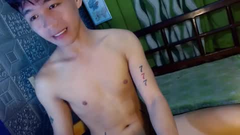 Albert online show from February 21, 2025, 5:35 am