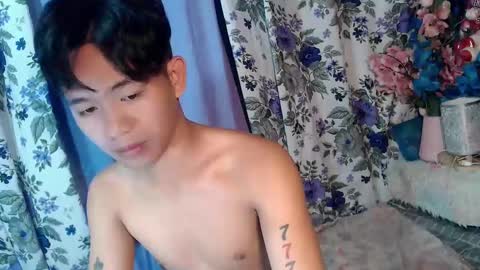 Albert online show from February 24, 2025, 9:10 am