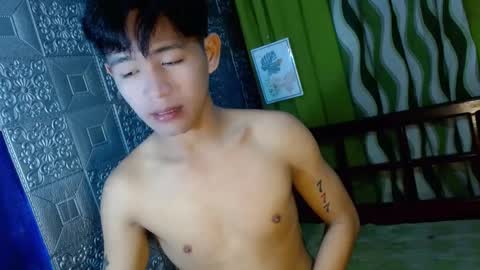 Albert online show from February 26, 2025, 8:59 am